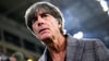 Hat seine eigene Meinung zu den „deutschen Tugenden“ im Fußball: Joachim Löw (Archivbild)