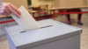 Bislang können die Niedersachsen erst mit 18 Jahren an der Landtagswahl teilnehmen. (Archivbild)