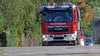 Der neue Förderverein soll die Feuerwehrarbeit in Mehringen unterstützen.
