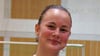 Emilia Peschke 