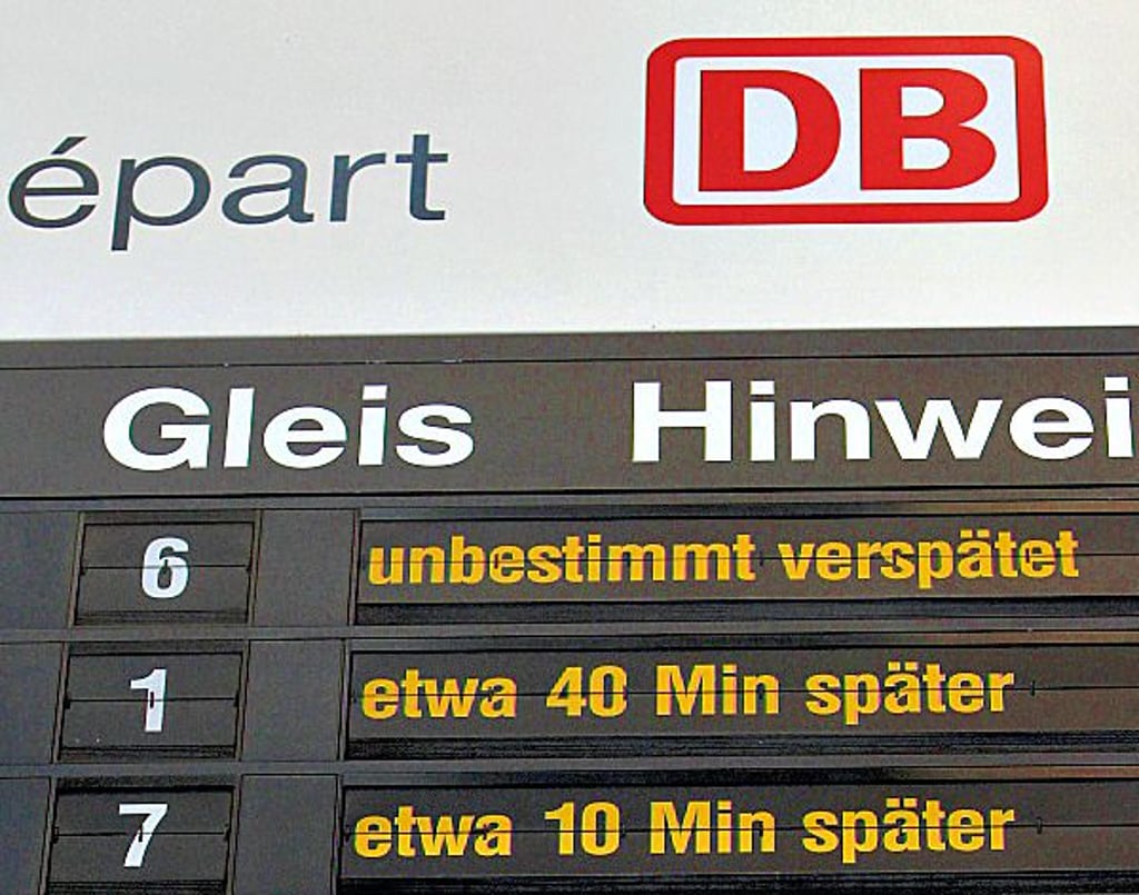 Passiert nicht wieder, EhrenwortJens Wolf/dpa-Zentralbild/dpa
