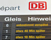 Passiert nicht wieder, EhrenwortJens Wolf/dpa-Zentralbild/dpa
