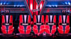 Nico Santos, Shirin, Michi Beck und Smudo von den Fanta4 sowie Rea Garvey sind die Coaches der 15. Staffel von "The Voice of Germany".