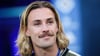 Die Debatte um Kapitän Jackson Irvine bewegt den FC St. Pauli.