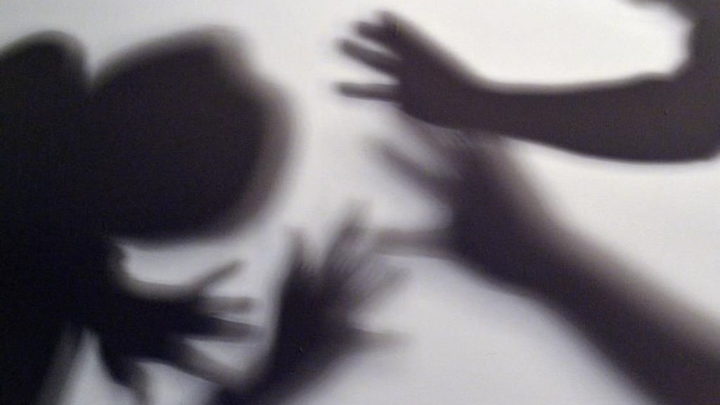 Am Sonntagnachmittag ist es auf der Ascherslebener Herrenbreite zu einem Angriff einen 65-jährigen Mann gekommen.