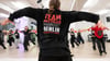 Das „Team Recycled“ hatte es als erste deutsche Tanz-Gruppe in das Finale von „America’s Got Talent“ geschafft.