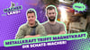 Metallkraft trifft Magnetkraft in Folge 1 der neuen YouTube-Serie "Macherland" auf HIYA!.