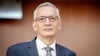 Der BND-Chef Martin Jäger warnt vor Russland.
