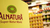 Das Produkt wurde von Alnatura bereits aus dem Handel genommen. (Symbolbild)