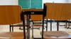 Ab 2027 sollen angehende Lehrkräfte in Sachsen-Anhalt schon im Studium mehr Praxiserfahrung an Partnerschulen sammeln. (Symbolbild)