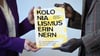 Entstand in einem langen Prozess: das Erinnerungskonzept „Kolonialismus erinnern“.
