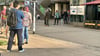 Wartenschlangen vor dem Bürgerbüro Mitte in Magdeburg sind keine Seltenheit. Die Personalsitation der Stadt ist besorgniserregend.