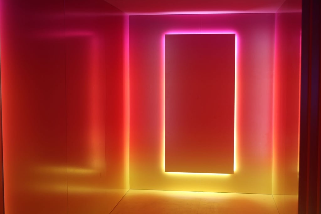 Instagram führt neue Jugendschutzrichtlinien ein, die sich an den Altersfreigaben der Filmindustrie orientieren.