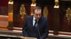 Frankreichs Premier geht in der politischen Krise auf die Opposition zu.