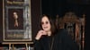 Ozzy Osbourne war eine, wenn nicht die Ikone des Metal. (Archivbild)