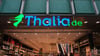 Die Buchhandelskette Thalia will demnächst einen ersten eigenen Spielwaren-Laden eröffnen. Er soll in Lüdenscheid entstehen, nicht weit weg von der Unternehmenszentrale in Hagen. (Archivbild)