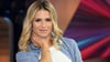 Ihren Ex-Ehemann Eros Ramazzotti sieht Michelle Hunziker inzwischen als eine Art Bruder. (Archivbild)