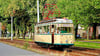   Triebwagen TW 28