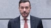 Benko-Prozess unter großem Medien-Interesse gestartet.