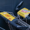 Der BGH hat sich mit einer Werbung des Discounters Netto für Kaffee beschäftigt.&nbsp;