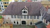 Das „Kutscherhaus“ im Hof der Mohren-Apotheke hat sich zum beliebten Treffpunkt entwickelt.