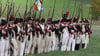 Im Oktober 2026 soll die preußisch-französische Schlacht von Jena 1806 auf dem Originalschlachtfeld nachinszeniert werden. (Archivfoto)