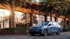 Leapmotor bringt den B10 als neues Elektro-SUV auf den Markt: Das Modell soll noch dieses Jahr erhältlich sein.