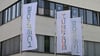 Das Bundeskartellamt hat dem Pharmaunternehmen Biontech die Übernahme von Curevac erlaubt. (Archivbild)