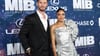 US-Schauspielerin Tessa Thompson lobt die kindliche Herangehensweise ihres „Thor“-Kollegen Chris Hemsworth und des Regisseurs Taika Waititi. (Archivbild)