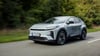 Der neue Toyota C-HR+ startet als reines Elektroauto und ist voraussichtlich ab Frühjahr 2026 erhältlich.