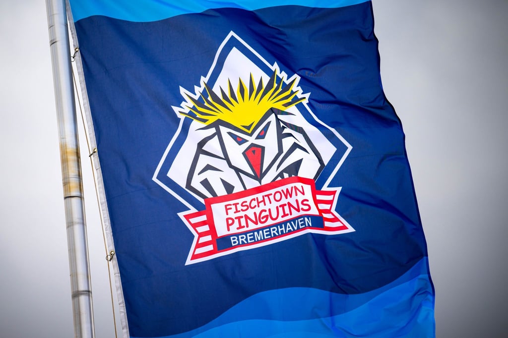 Die Fischtown Pinguins haben ihr letztes Gruppenspiel in der Champions League verloren