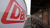 Baubeginn für DB-Projekt in Erfurt.