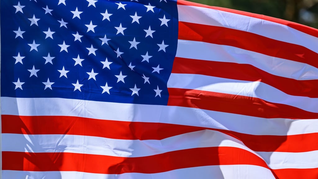 Die deutsche Wirtschaft verliert immer mehr das Vertrauen in die USA als Lieferant von Halbleitern.