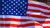 Die deutsche Wirtschaft verliert immer mehr das Vertrauen in die USA als Lieferant von Halbleitern.