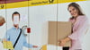 Die Postfiliale in der Haldensleber Hagenpassage sorgt schon länger für Frust. Jetzt hat sich auch der Bürgermeister eingeschaltet. 