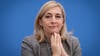 Ministerin Warken will jetzt vor allem bei den Klinik-Vergütungen sparen. (Archivbild)