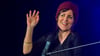 Am Freitag, dem 24. Oktober 2025, ist Sarah Kuttner zu Gast in der "NDR Talk Show", die von Barbara Schöneberger und Hubertus Meyer-Burckhardt moderiert wird.