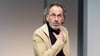 Entertainer Hugo Egon Balder geht mit einer ARD-Reality-Show hart ins Gericht.