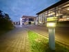 Am  Dessauer Klinikum wird die Klinik für Dermatologie, Venerologie und Allergologie geschlossen. 