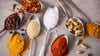 Das Salz in der Suppe? Reicht heute nicht mehr aus. Zunehmend halten Gewürze mit vielschichtigen Aromen Einzug in die Alltagsküche.