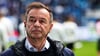 Hält Ausschau nach einem neuen Coach für den 1. FC Magdeburg: Sportchef Otmar Schork.