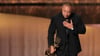 Stephen Graham wurde für seine Darstellung in „Adolescence“ mit einem Emmy ausgezeichnet. (Archivbild)