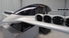 Die Patente für das einst mit großen Ambitionen gestartete Flugtaxi-Projekt Lilium sind nun aus der Insolvenzmasse heraus in die US-Konkurrenz verkauft worden.