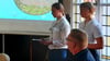 Vor zwei Jahren waren Bismarck-Schüler in Genthiner Gremien zu Gast und präsentierten eigene Ideen zur Stadtgestaltung. 