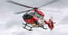 Ein Mädchen, das im Mai im Sängerwäldchen in Ranies verunglückte, musste von der Feuerwehr gerettet und mit dem Hubschrauber in ein Krankenhaus gebracht werden. Der Fall beschäftigt aktuell die Justiz.