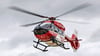 Ein Mädchen, das im Mai im Sängerwäldchen in Ranies verunglückte, musste von der Feuerwehr gerettet und mit dem Hubschrauber in ein Krankenhaus gebracht werden. Der Fall beschäftigt aktuell die Justiz.