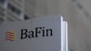 Die Finanzaufsicht Bafin will Kleinanleger vor Verlusten mit Turbo-Zertifikaten schützen (Symbolbild)