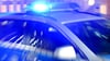 Die Polizei soll im Harz soll unter Hochdruck nach einer vermissten Elfjährigen suchen - heißt es im sozialen Netzwerk Facebook. 