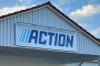 Kommt Action doch nach Zeitz?