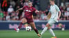 In der vergangenen Saison konnte RB Leipzig beide Bundesligaspiele gegen Werder Bremen gewinnen. (Archivbild)